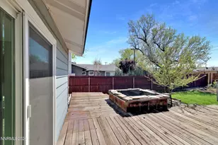 119 Devere Way, Sparks, NV 89431 - Photo 21