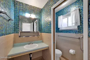 119 Devere Way, Sparks, NV 89431 - Photo 19