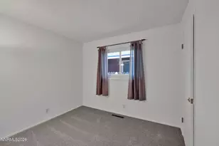 119 Devere Way, Sparks, NV 89431 - Photo 15