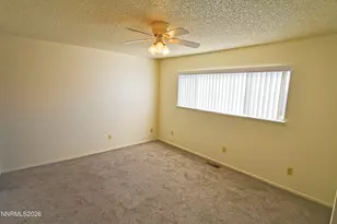 400 S Saliman Rd, Carson City, NV 89701 - Photo 3