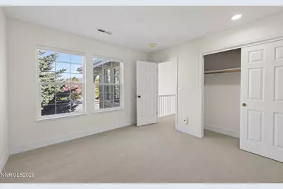 3322 Deer Ridge Court, Reno, NV 89509 - Photo 17