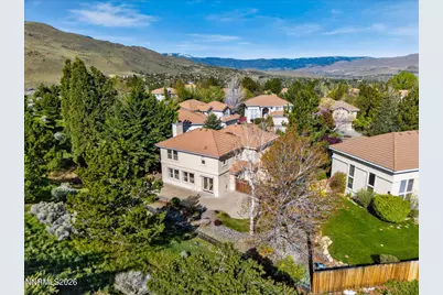 3322 Deer Ridge Court, Reno, NV 89509 - Photo 29