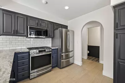 3322 Deer Ridge Court, Reno, NV 89509 - Photo 3