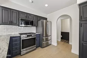 3322 Deer Ridge Ct, Reno, NV 89509 - Photo 3