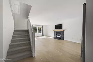 3322 Deer Ridge Ct, Reno, NV 89509 - Photo 5