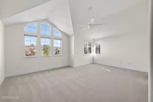 3322 Deer Ridge Ct, Reno, NV 89509 - Photo 13