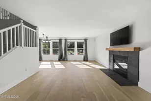 3322 Deer Ridge Ct, Reno, NV 89509 - Photo 7