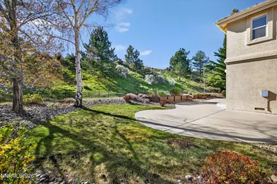 3322 Deer Ridge Court, Reno, NV 89509 - Photo 27