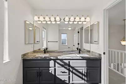 3322 Deer Ridge Court, Reno, NV 89509 - Photo 19