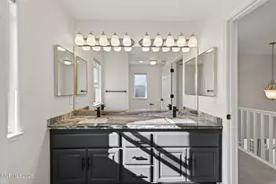 3322 Deer Ridge Ct, Reno, NV 89509 - Photo 19