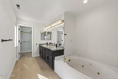 3322 Deer Ridge Court, Reno, NV 89509 - Photo 15