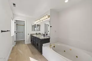 3322 Deer Ridge Ct, Reno, NV 89509 - Photo 15