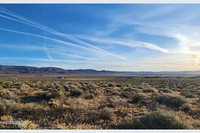 3090 Curtis Avenue, Silver Springs, NV 89429 - Photo 3