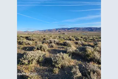 3090 Curtis Avenue, Silver Springs, NV 89429 - Photo 7