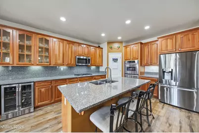 10815 Dancing Aspen Drive, Reno, NV 89521 - Photo 7