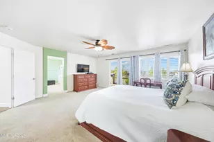 10815 Dancing Aspen Dr, Reno, NV 89521 - Photo 13