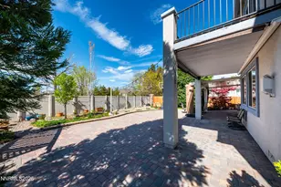 10815 Dancing Aspen Dr, Reno, NV 89521 - Photo 23
