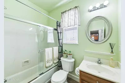 10815 Dancing Aspen Drive, Reno, NV 89521 - Photo 11