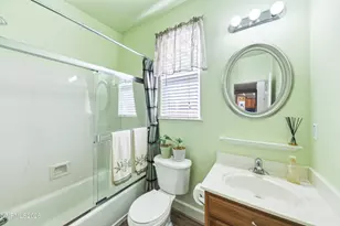 10815 Dancing Aspen Dr, Reno, NV 89521 - Photo 11