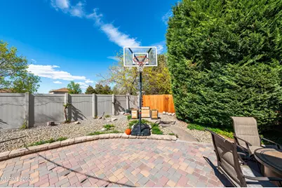 10815 Dancing Aspen Drive, Reno, NV 89521 - Photo 25