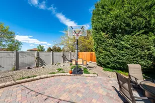 10815 Dancing Aspen Dr, Reno, NV 89521 - Photo 25