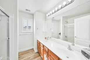 10815 Dancing Aspen Dr, Reno, NV 89521 - Photo 17