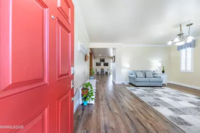 10815 Dancing Aspen Drive, Reno, NV 89521 - Photo 3