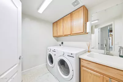 10815 Dancing Aspen Drive, Reno, NV 89521 - Photo 19