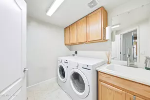 10815 Dancing Aspen Dr, Reno, NV 89521 - Photo 19