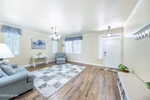 10815 Dancing Aspen Dr, Reno, NV 89521 - Photo 5