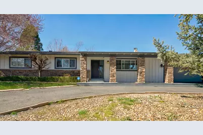 12310 S Hills Drive, Reno, NV 89511 - Photo 3
