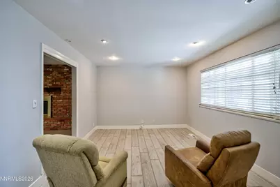 12310 S Hills Drive, Reno, NV 89511 - Photo 11