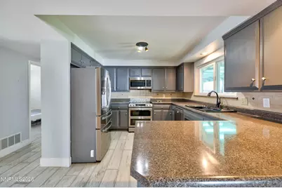 12310 S Hills Drive, Reno, NV 89511 - Photo 15