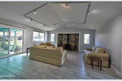 12310 S Hills Drive, Reno, NV 89511 - Photo 19