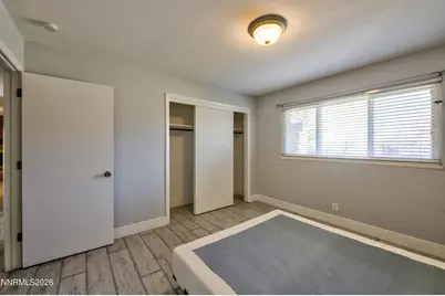 12310 S Hills Drive, Reno, NV 89511 - Photo 33