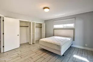 12310 S Hills Dr, Reno, NV 89511 - Photo 29