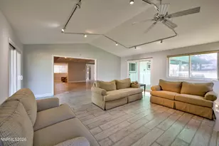 12310 S Hills Dr, Reno, NV 89511 - Photo 23