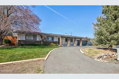 12310 S Hills Drive, Reno, NV 89511 - Photo 1