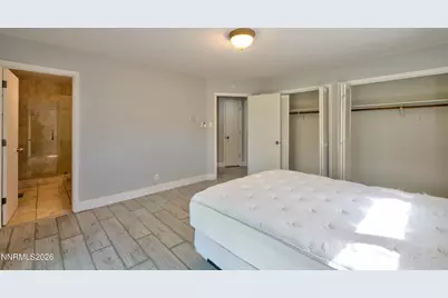 12310 S Hills Drive, Reno, NV 89511 - Photo 31