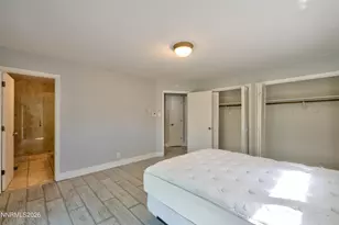 12310 S Hills Dr, Reno, NV 89511 - Photo 31