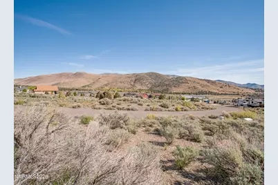 1538 Bolton Loop #8, Gardnerville, NV 89410 - Photo 5