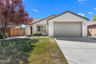 11760 Cervino Dr, Reno, NV 89521 - Photo 3