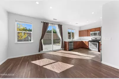 11760 Cervino Drive, Reno, NV 89521 - Photo 15