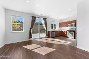 11760 Cervino Dr, Reno, NV 89521 - Photo 15