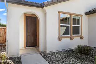 11760 Cervino Dr, Reno, NV 89521 - Photo 7