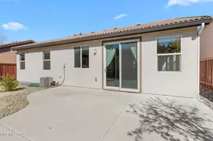 11760 Cervino Dr, Reno, NV 89521 - Photo 9