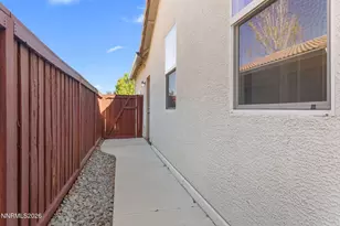 11760 Cervino Dr, Reno, NV 89521 - Photo 13