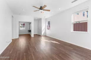 11760 Cervino Dr, Reno, NV 89521 - Photo 17