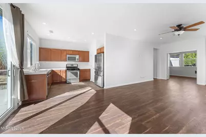 11760 Cervino Drive, Reno, NV 89521 - Photo 19