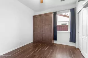 11760 Cervino Dr, Reno, NV 89521 - Photo 31